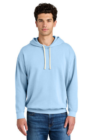 WALLY-1467_110