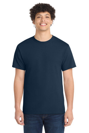 WALLY-PC54_110