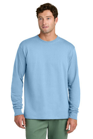 WALLY-PC54LS_110
